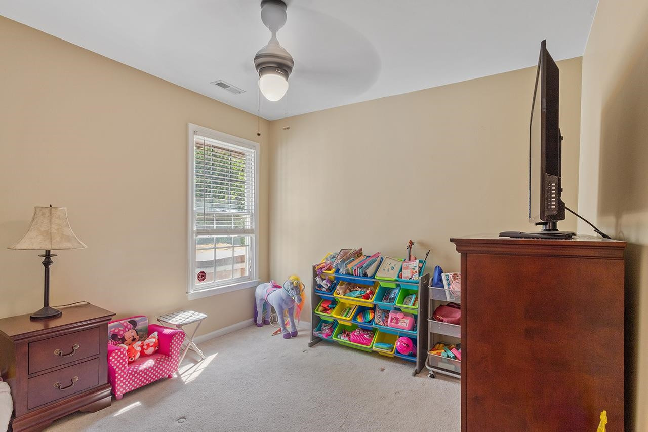 7 Spring Glen Court