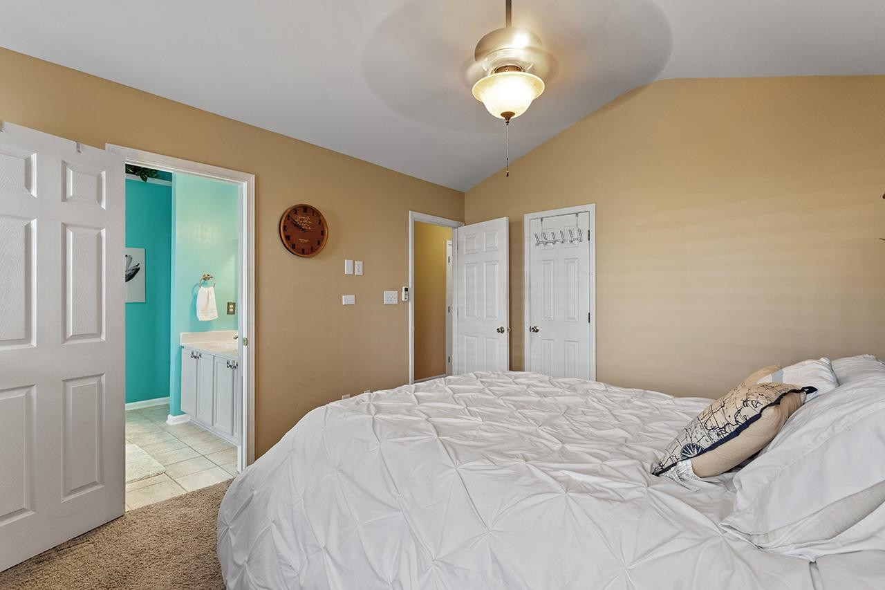 7 Spring Glen Court