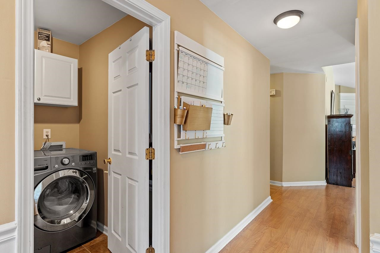 7 Spring Glen Court