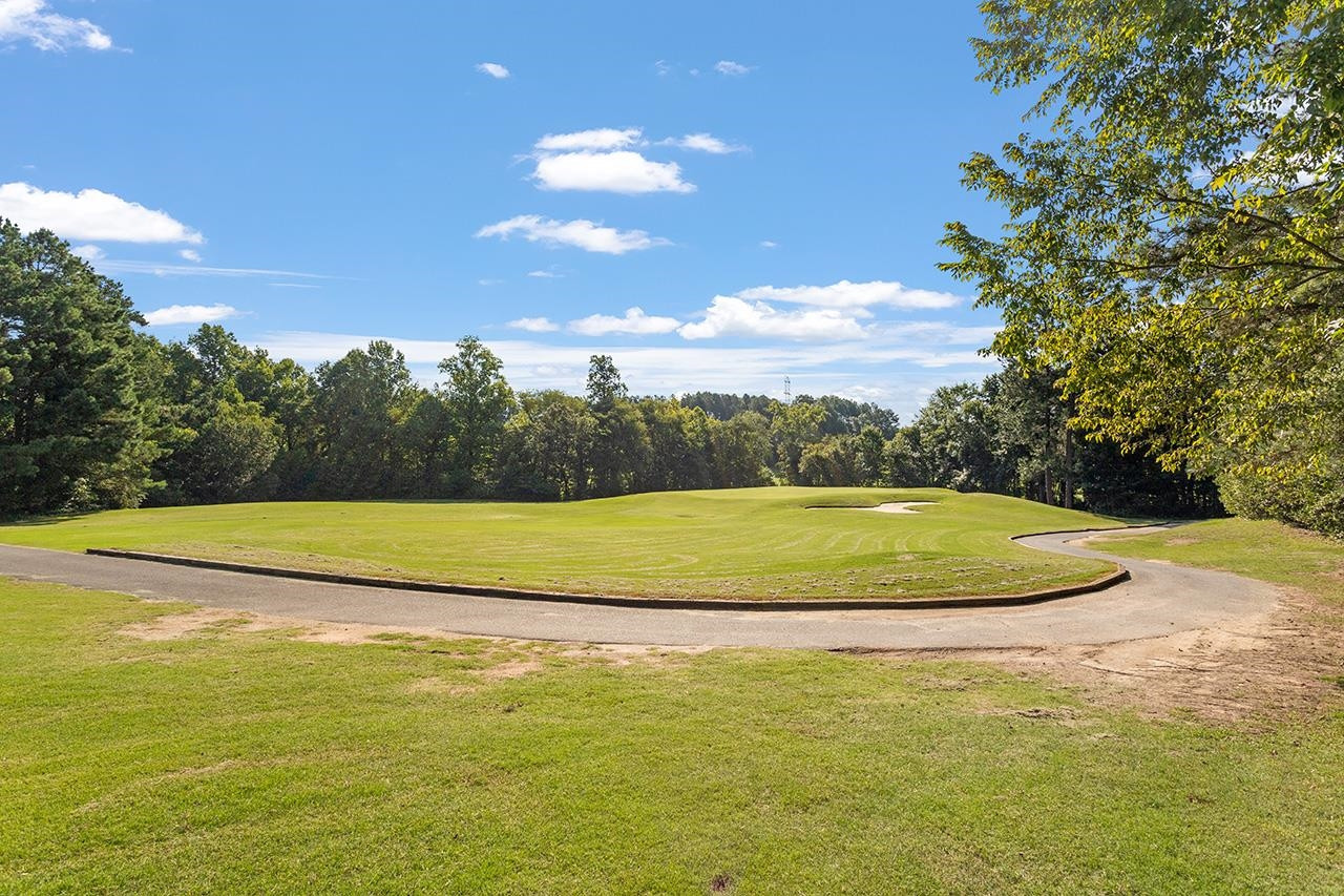 7 Spring Glen Court