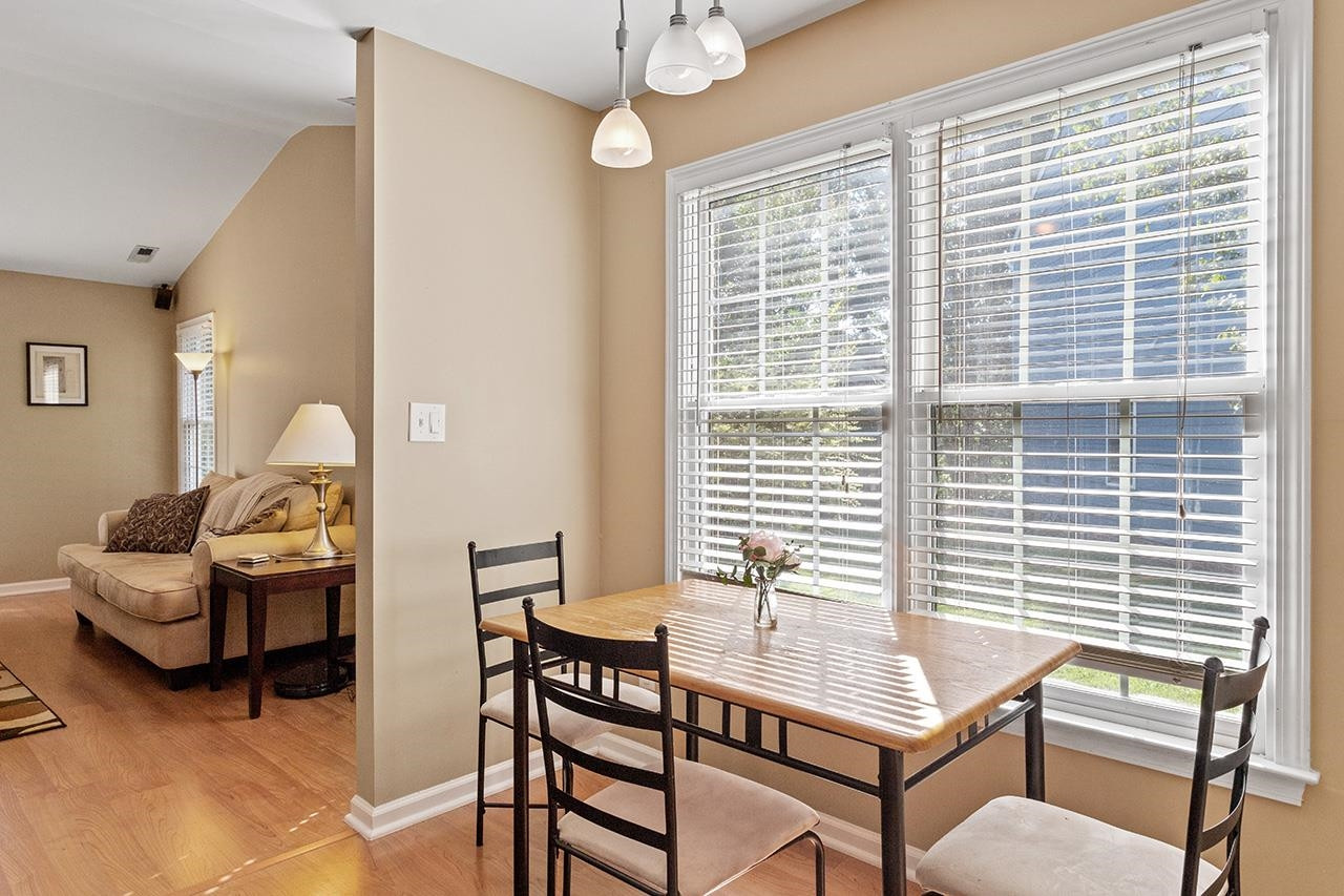 7 Spring Glen Court