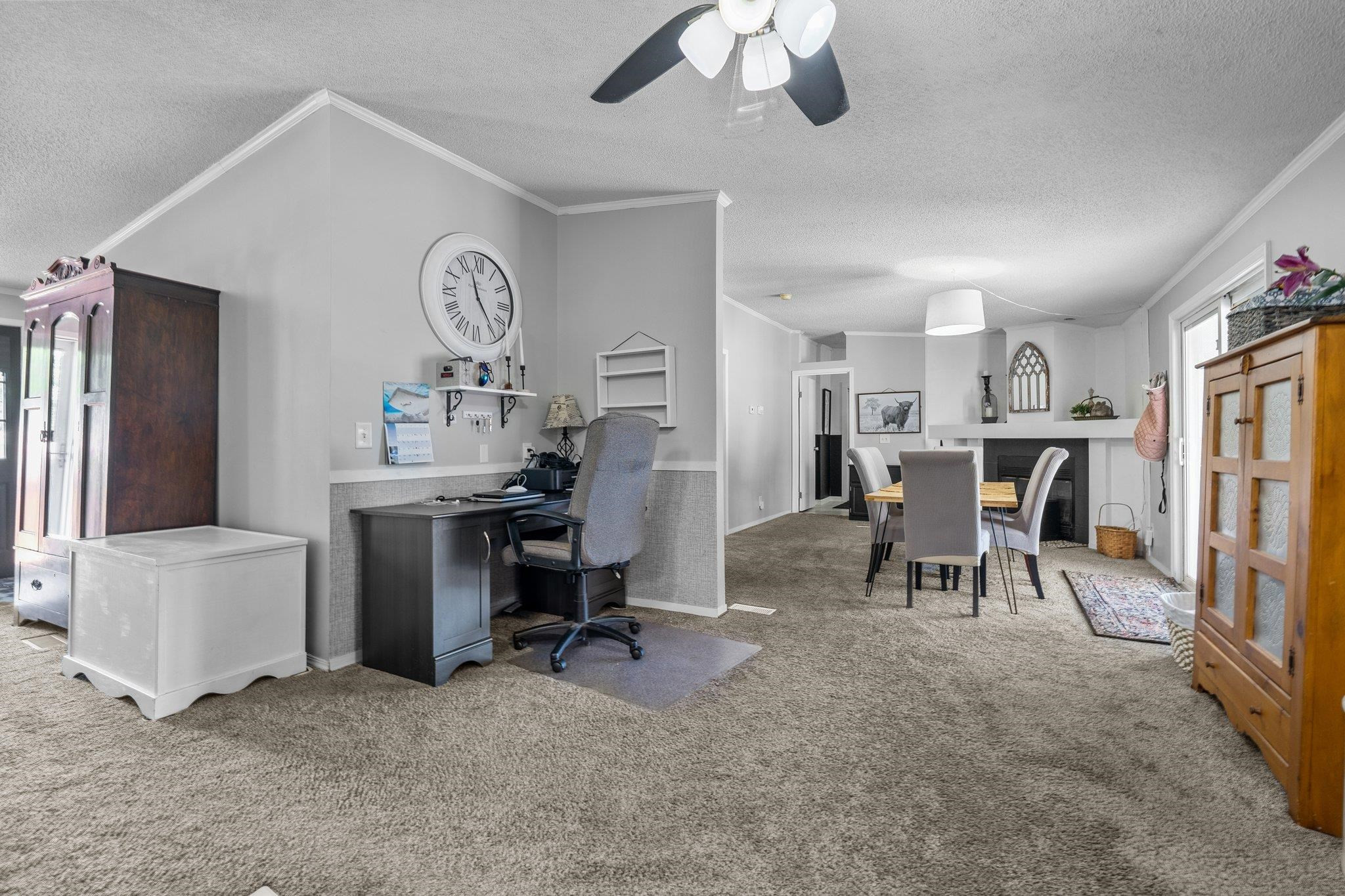 2040 McBurnie Drive