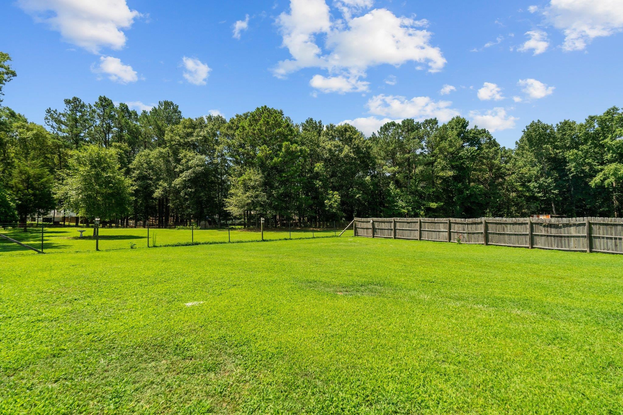 2040 McBurnie Drive