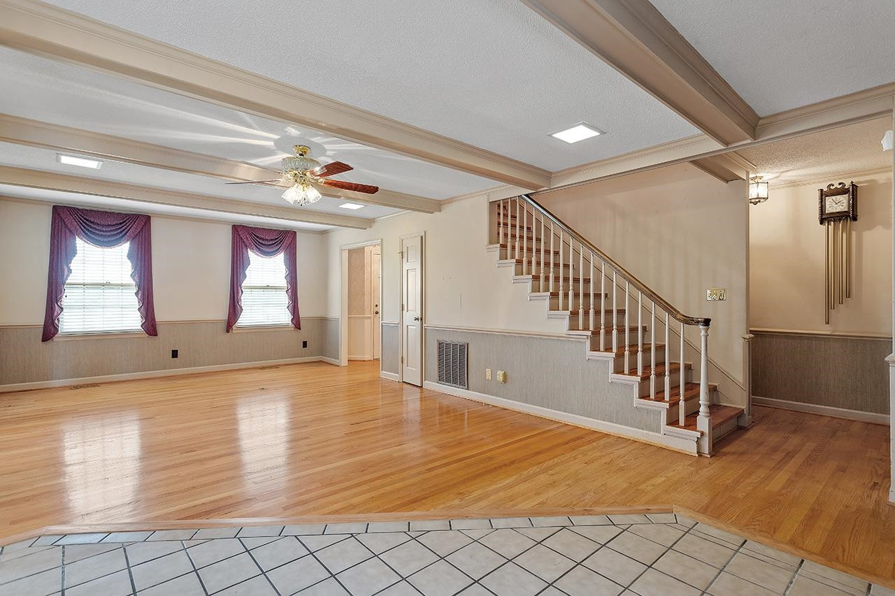 3167 Jonesboro Road