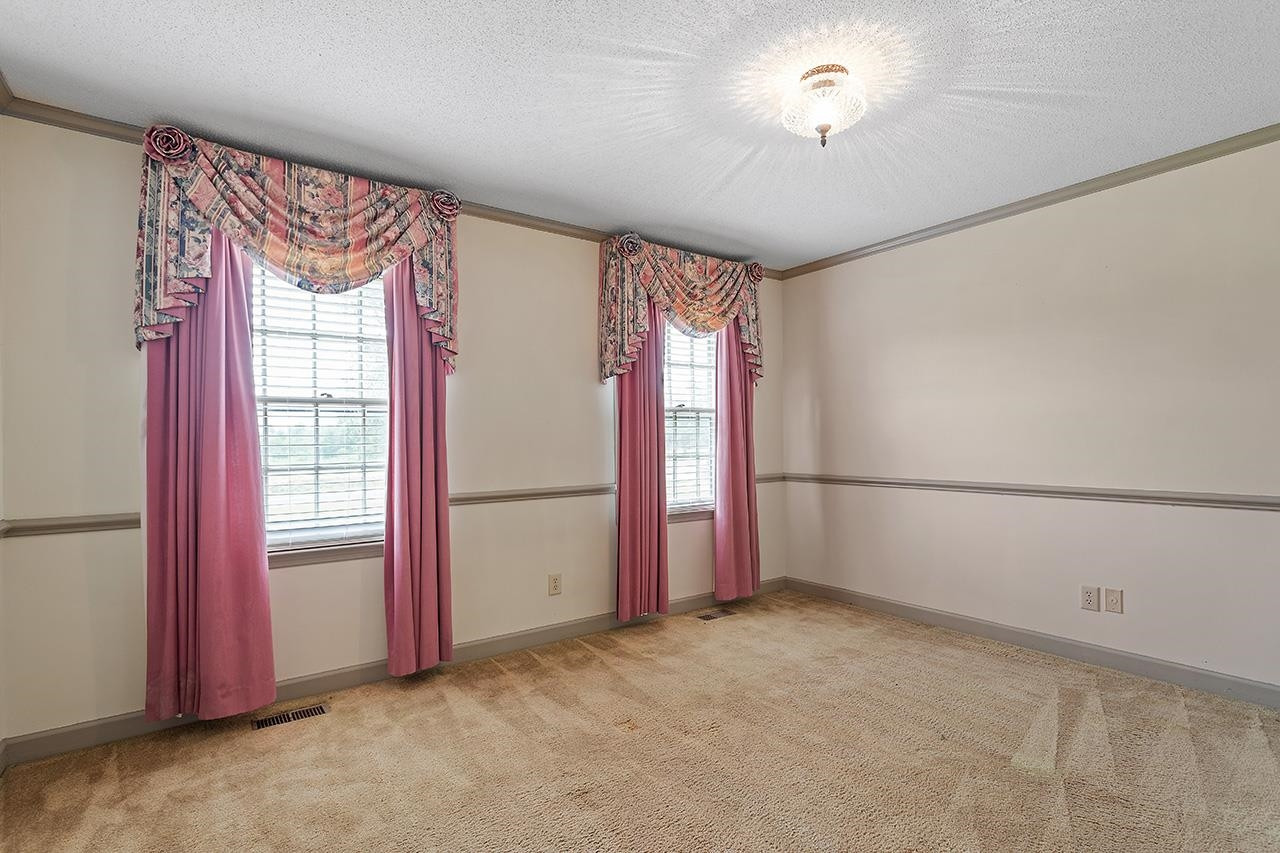 3167 Jonesboro Road