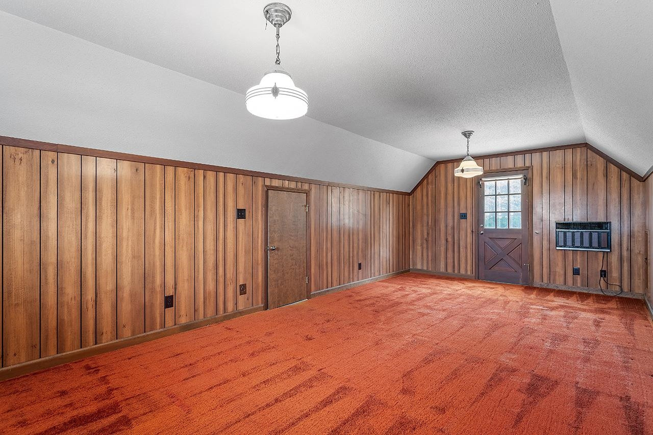 3167 Jonesboro Road