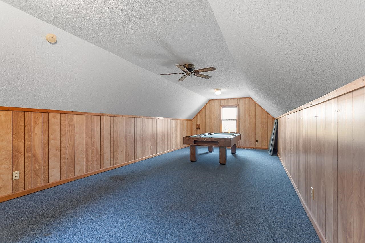 3167 Jonesboro Road