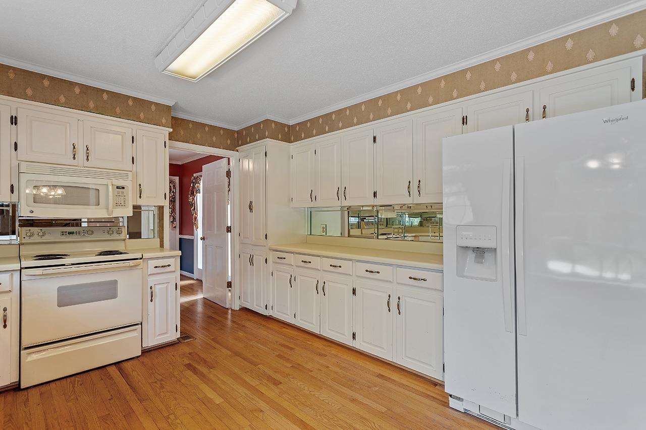 3167 Jonesboro Road