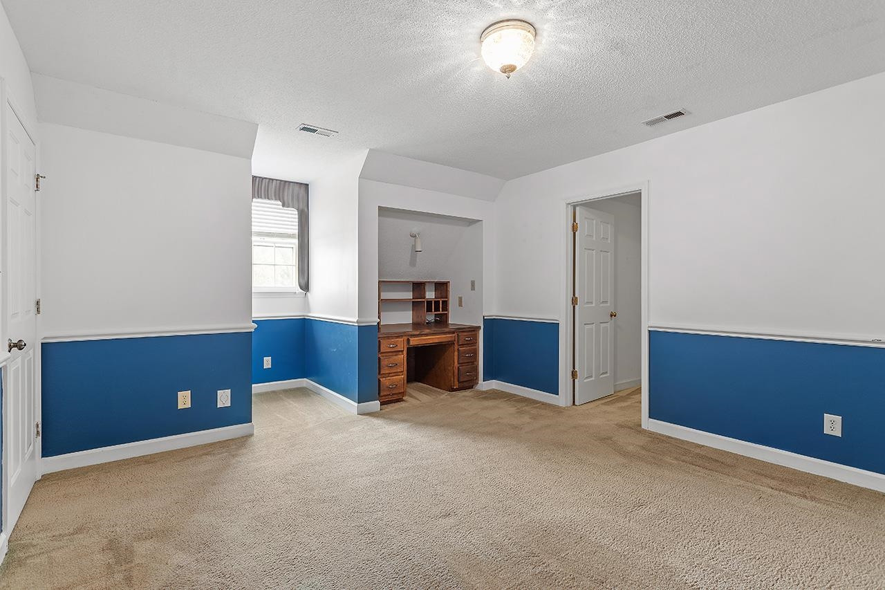 3167 Jonesboro Road