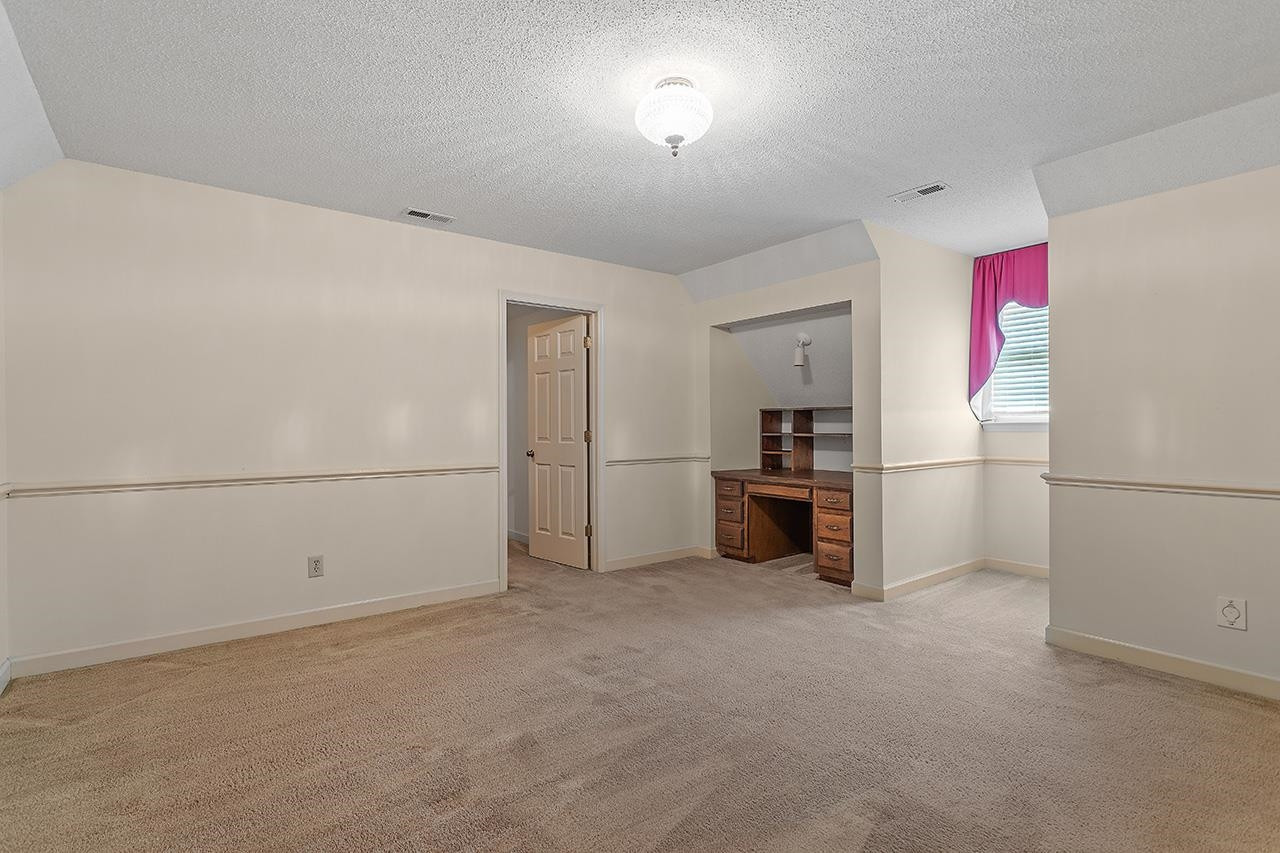 3167 Jonesboro Road