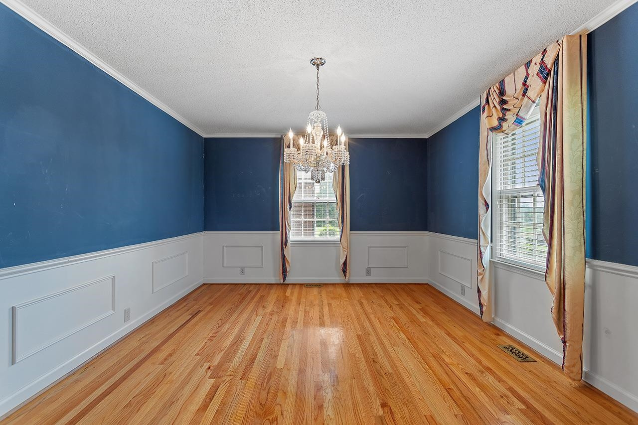 3167 Jonesboro Road