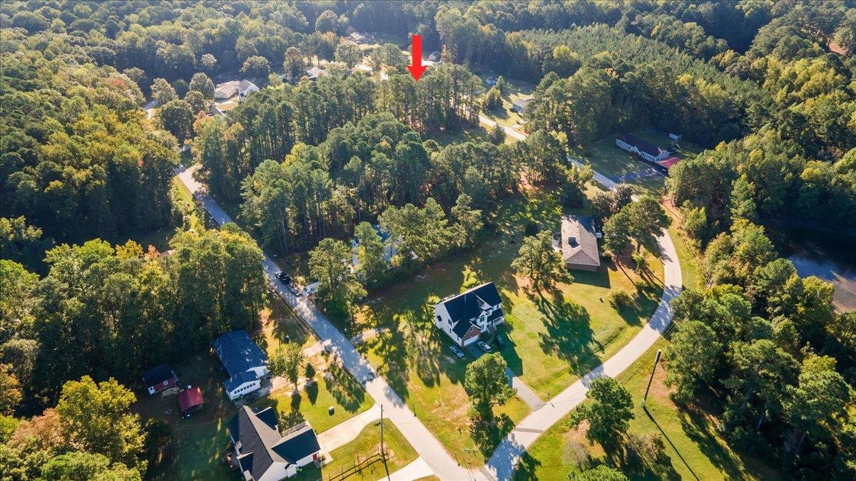 1044 Irongate Drive