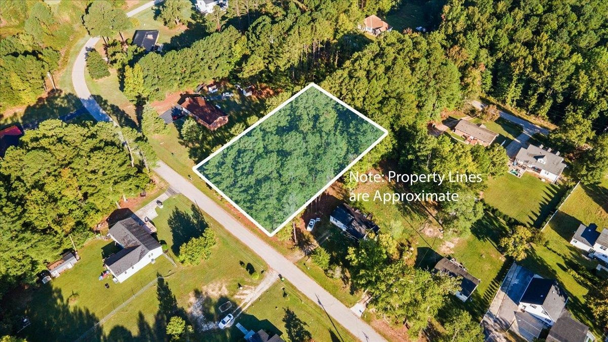 1044 Irongate Drive