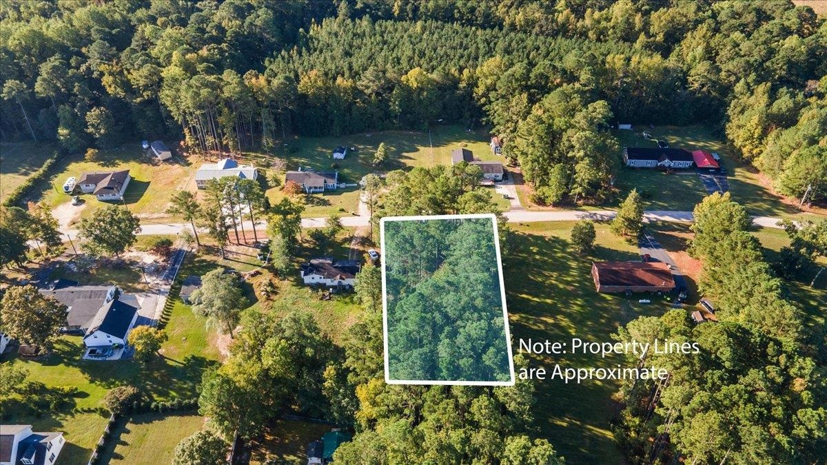 1044 Irongate Drive