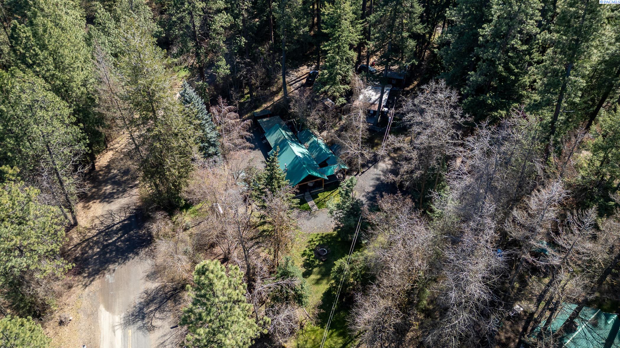 100-102 Mountain Home Park