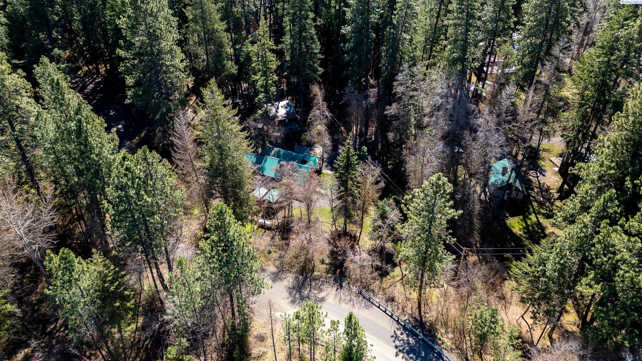 100-102 Mountain Home Park