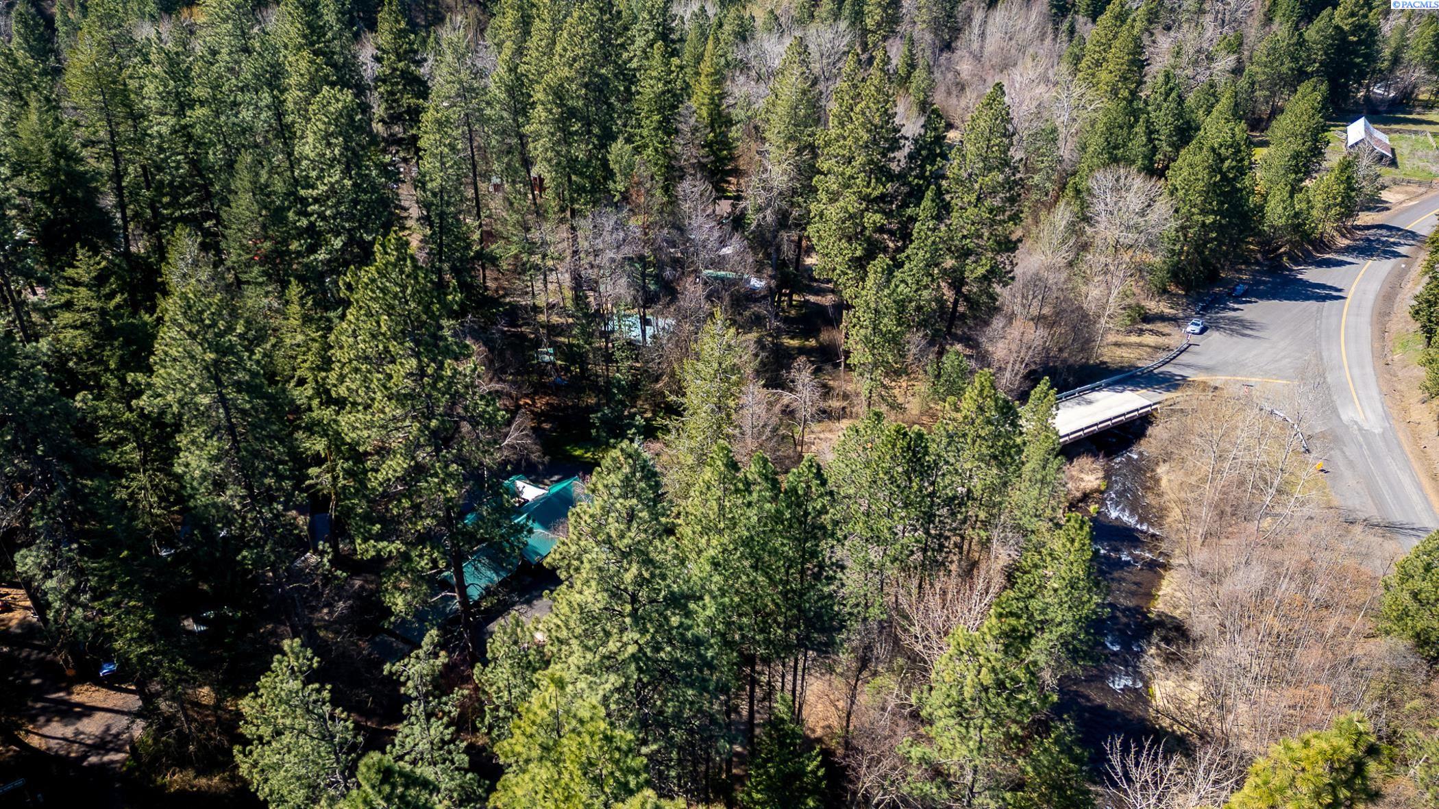 100-102 Mountain Home Park