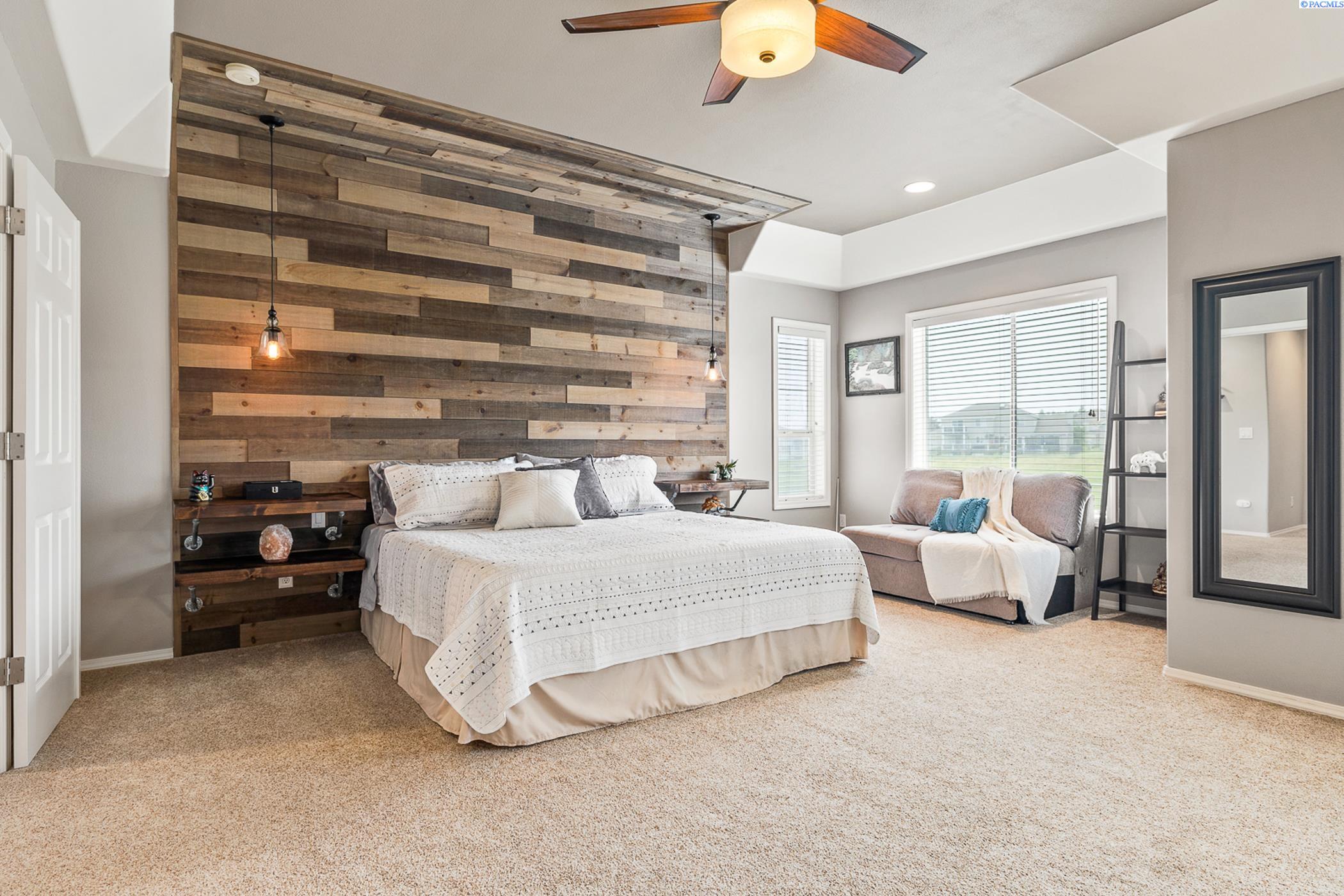 2855 Hawkstone Court