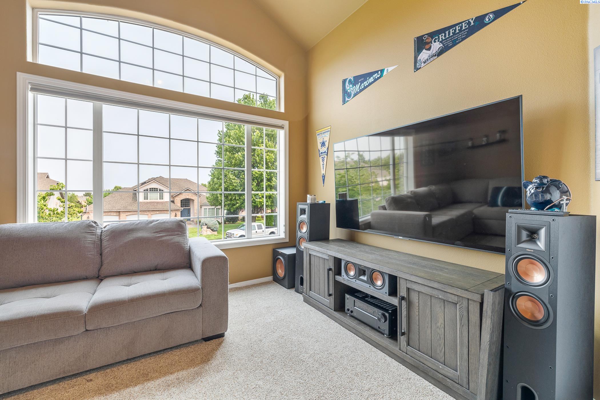 2855 Hawkstone Court