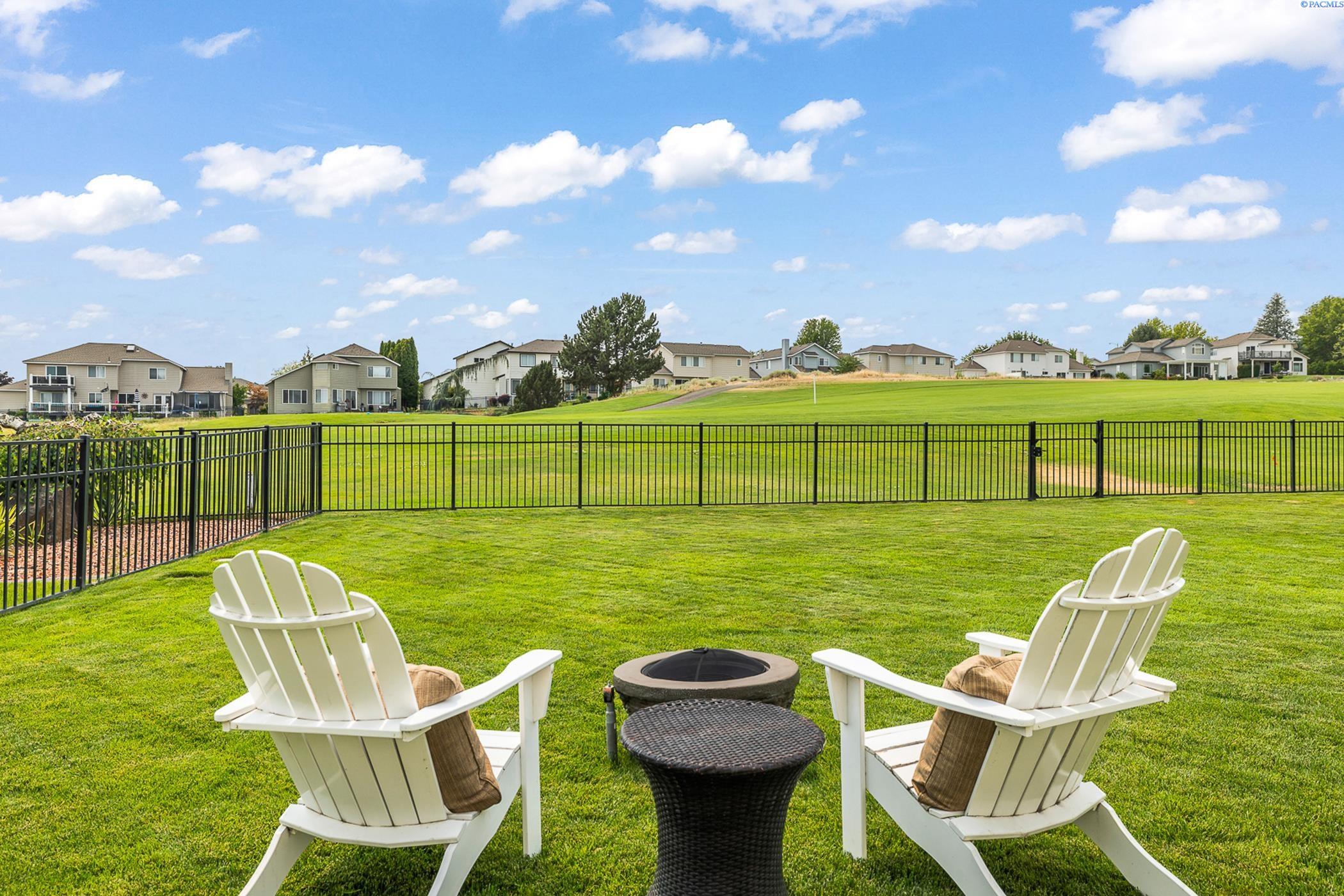 2855 Hawkstone Court