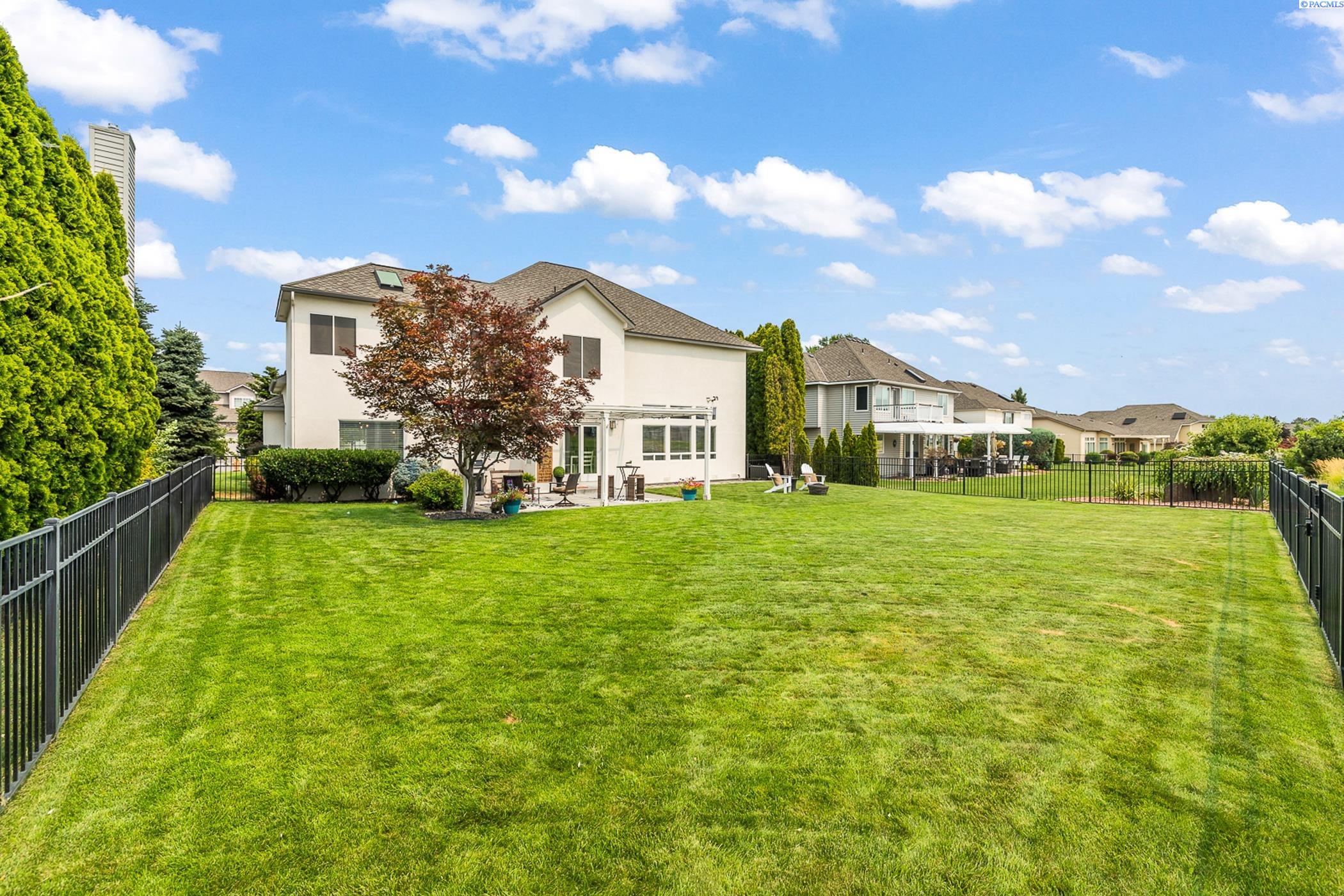 2855 Hawkstone Court