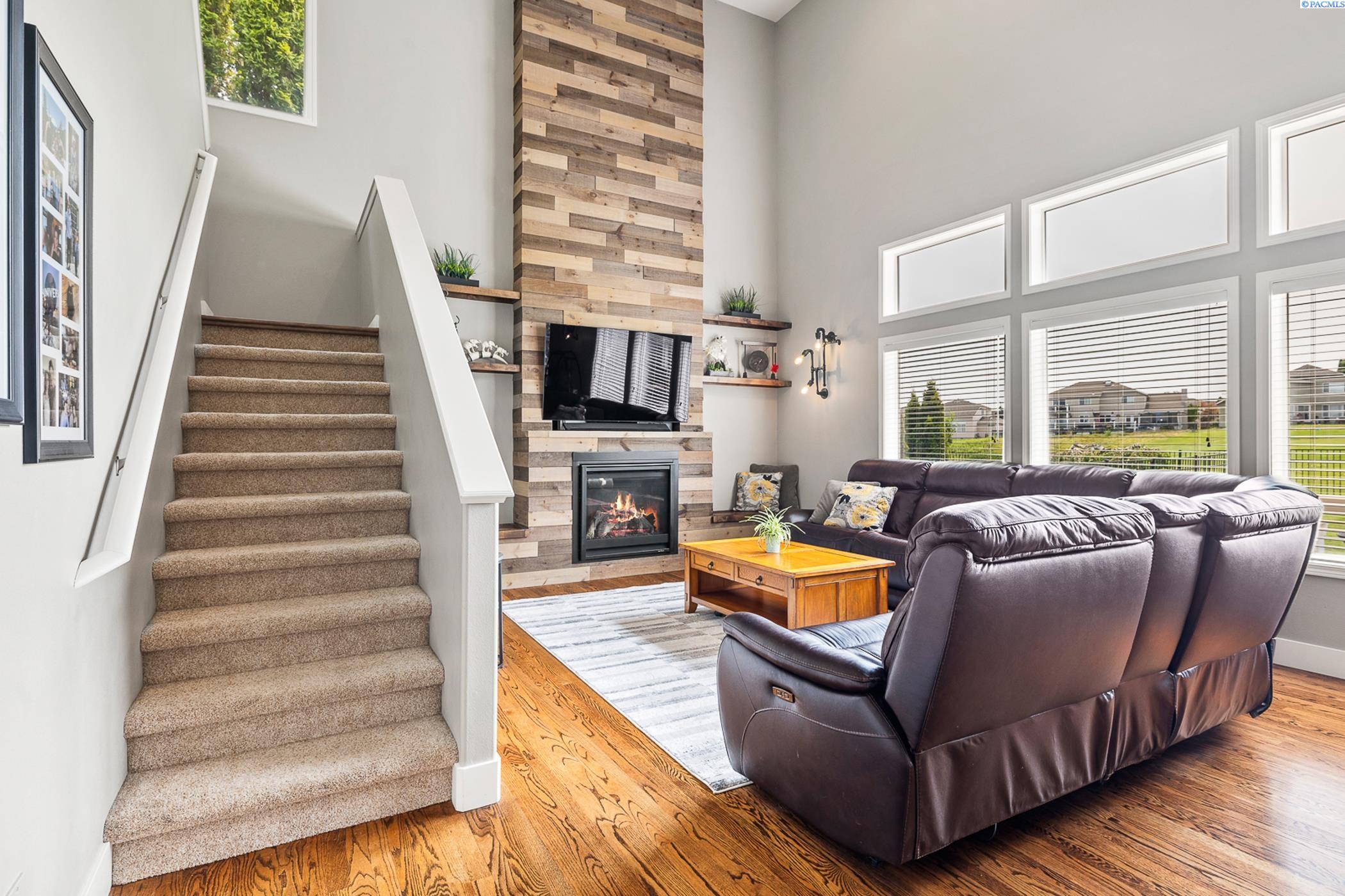 2855 Hawkstone Court