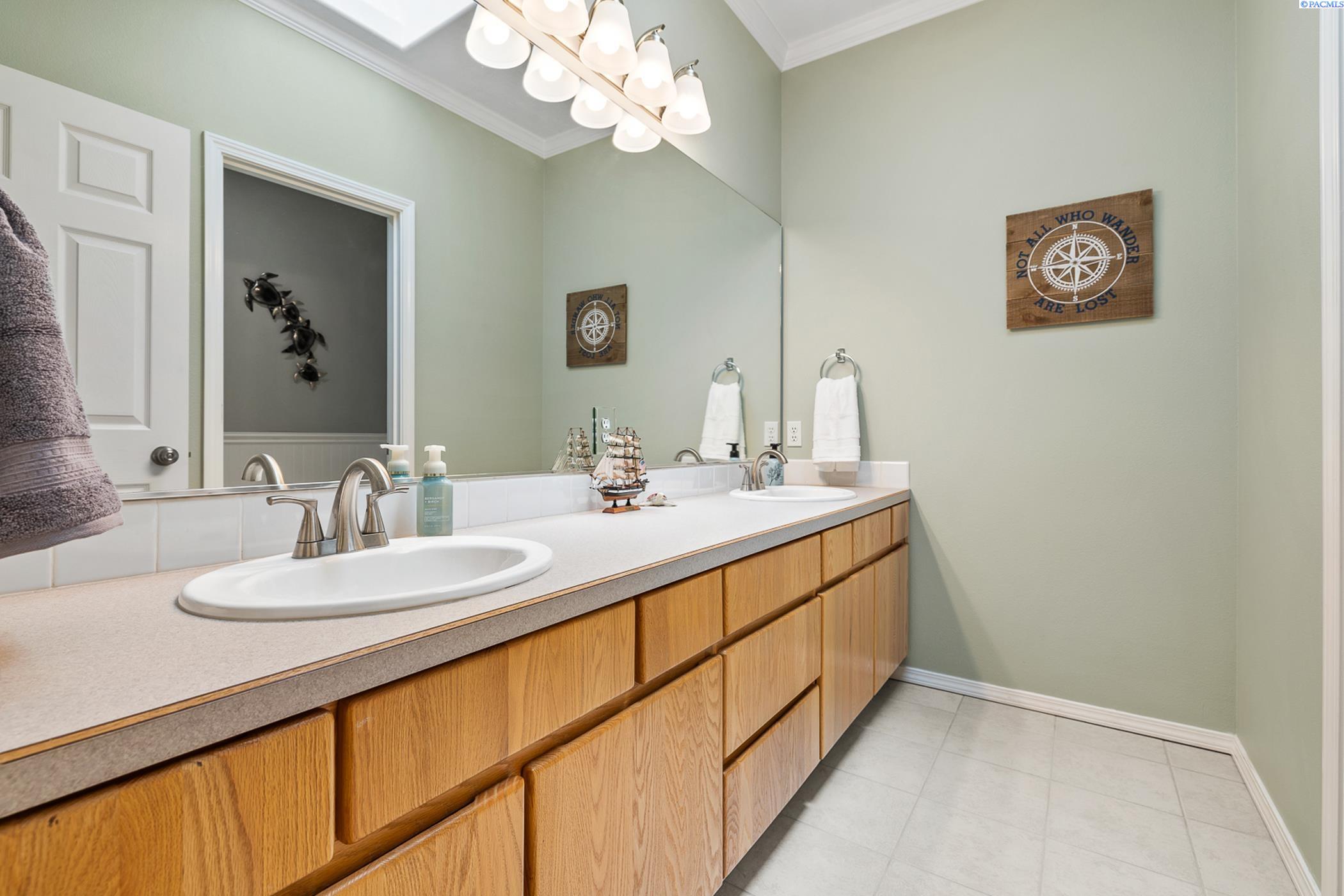2855 Hawkstone Court