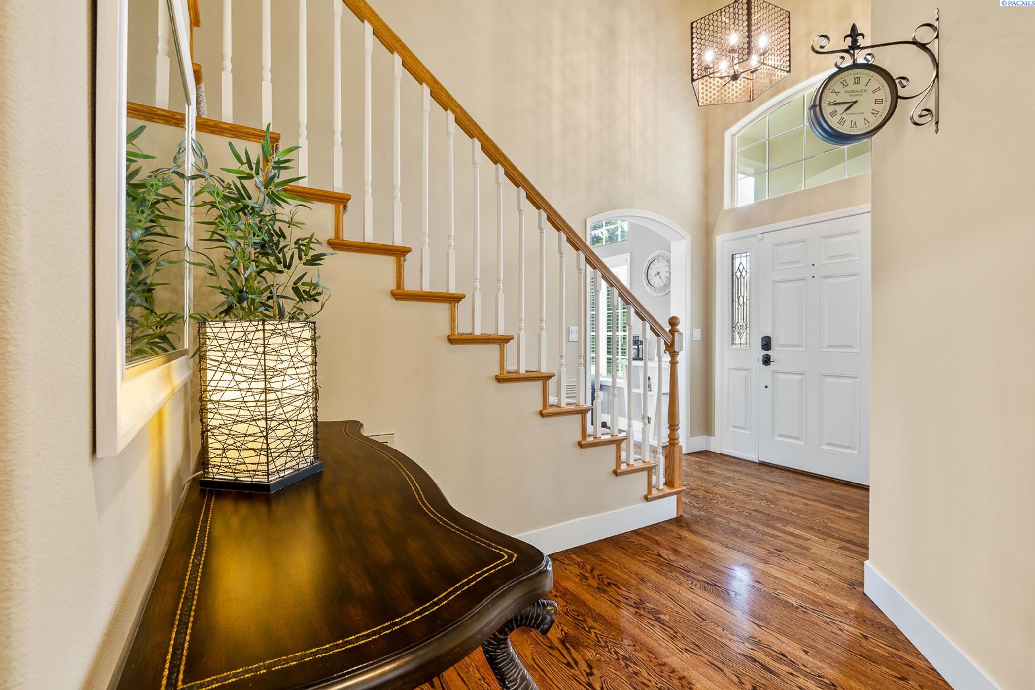 2855 Hawkstone Court