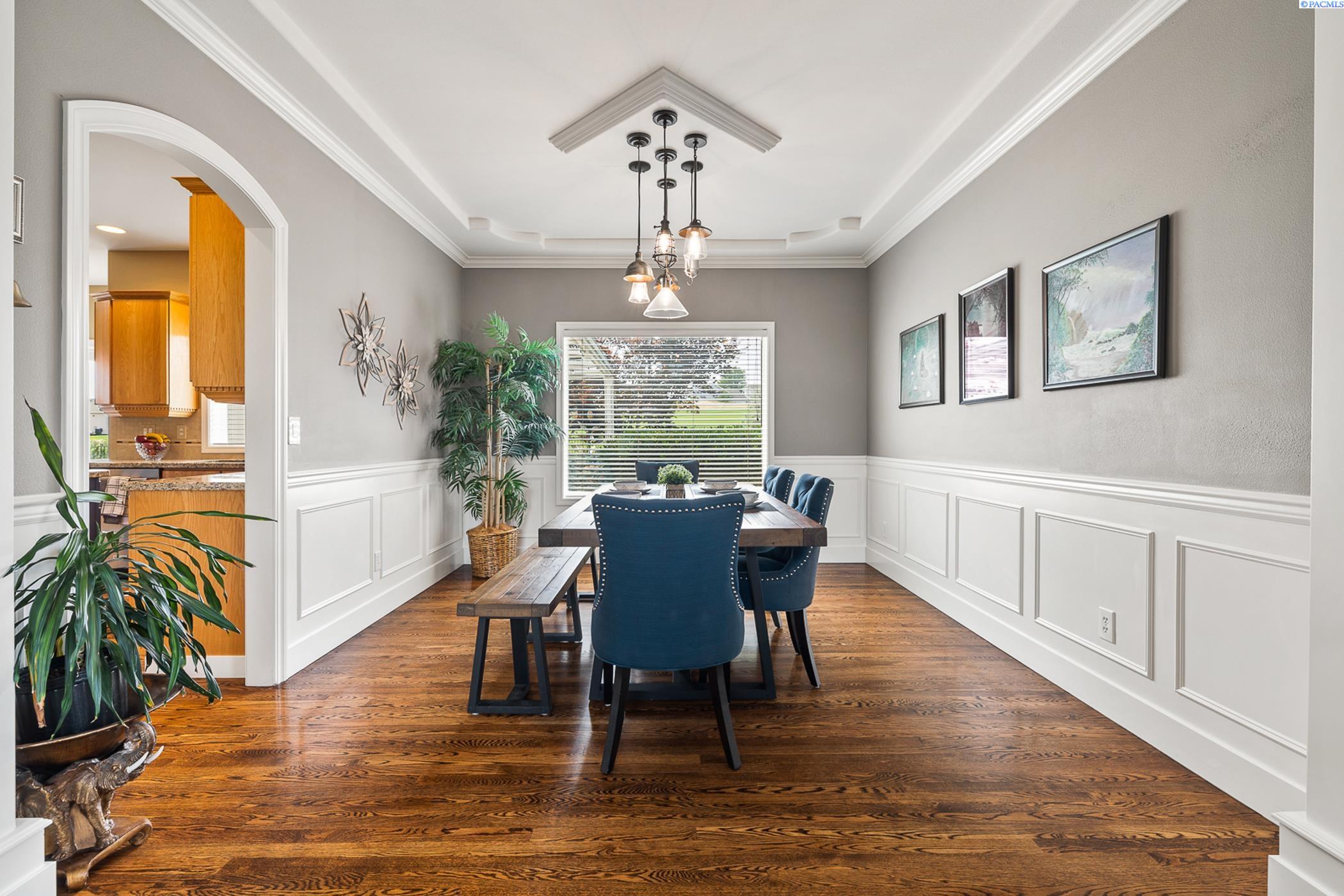 2855 Hawkstone Court
