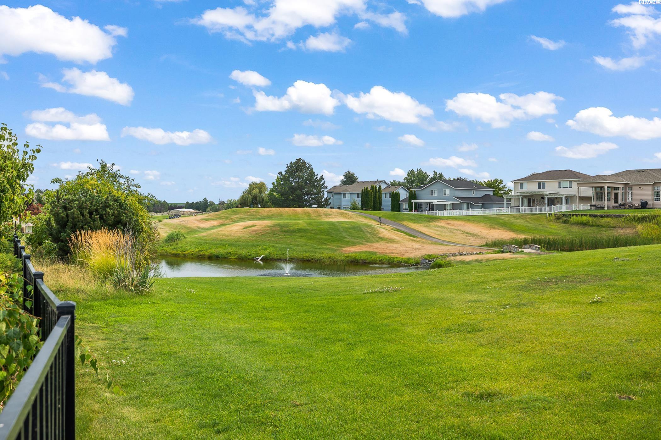 2855 Hawkstone Court