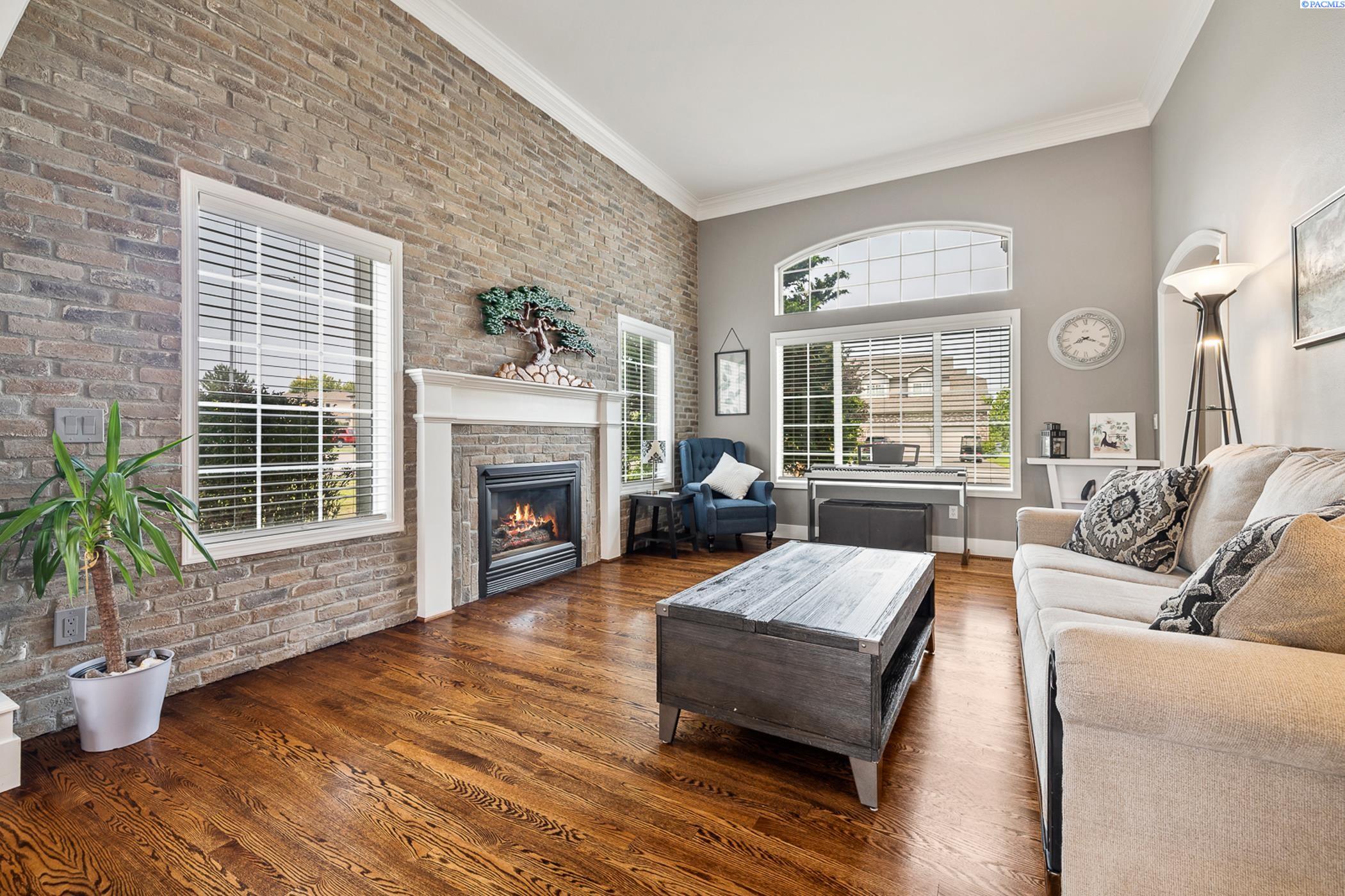 2855 Hawkstone Court
