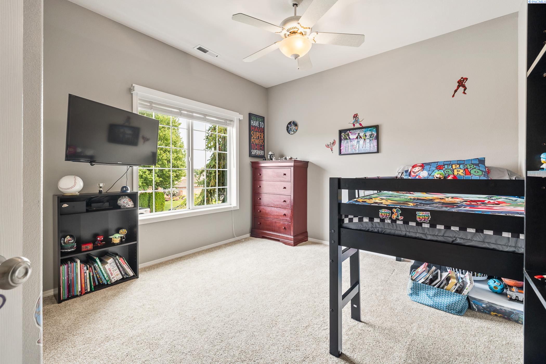 2855 Hawkstone Court