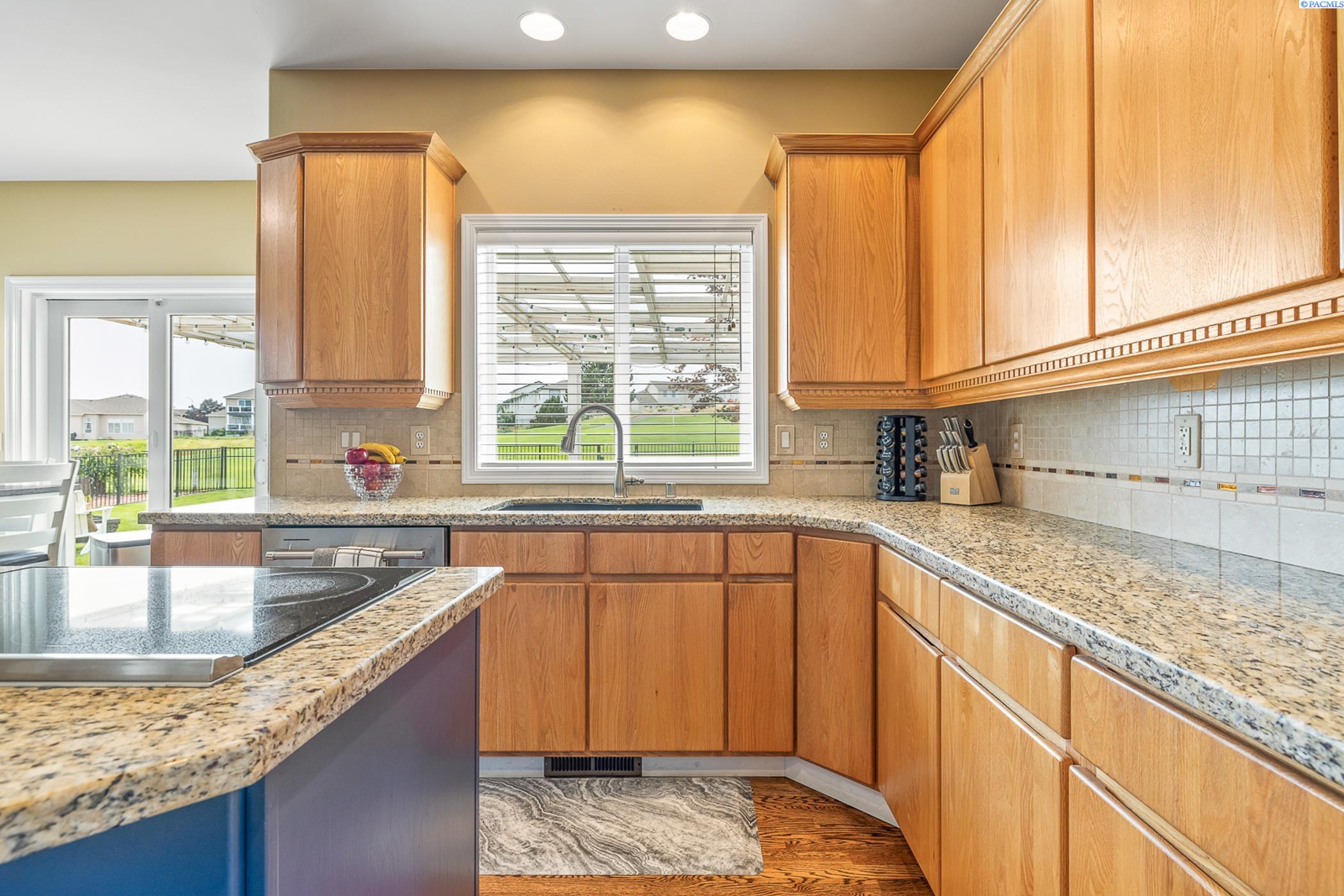 2855 Hawkstone Court