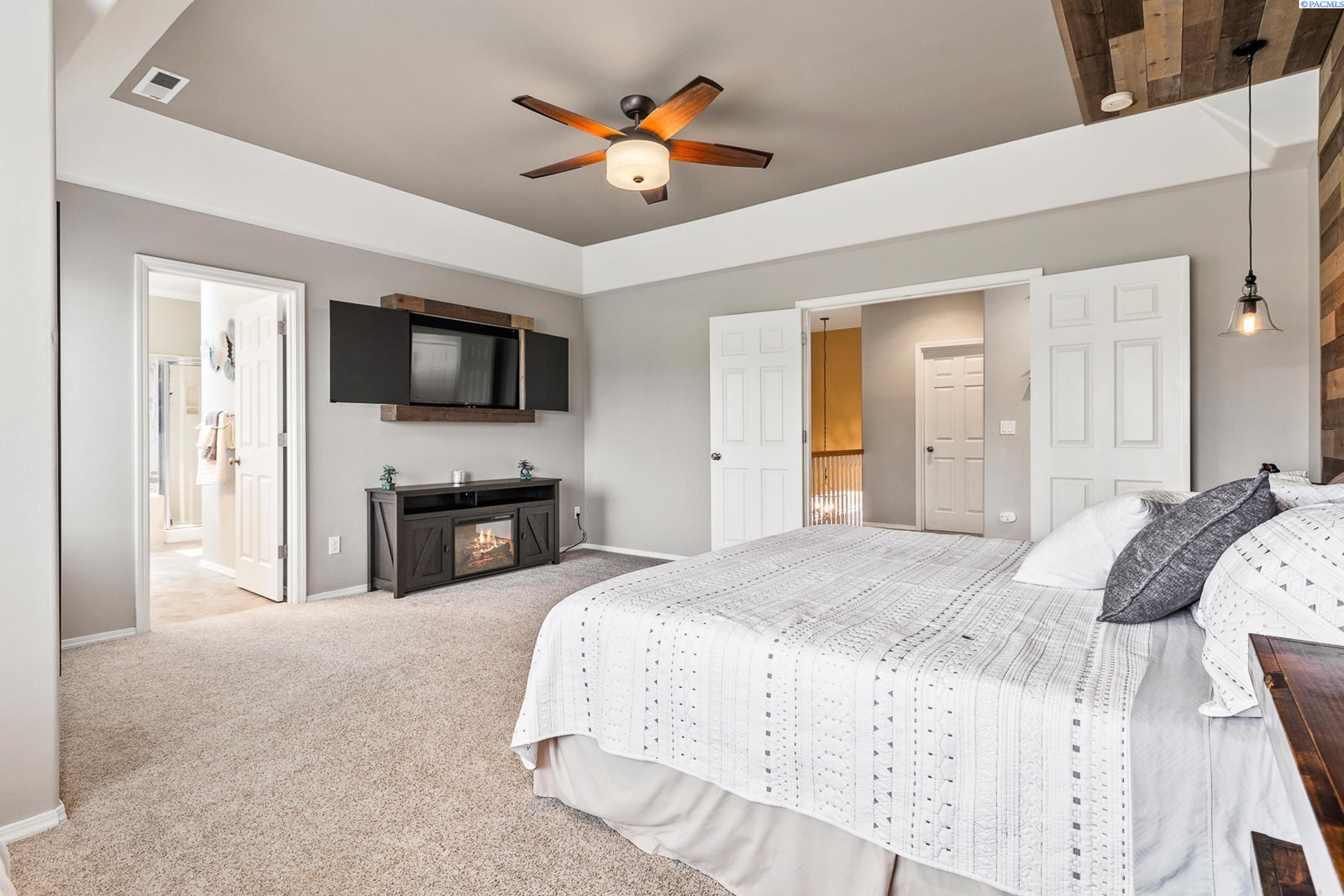 2855 Hawkstone Court