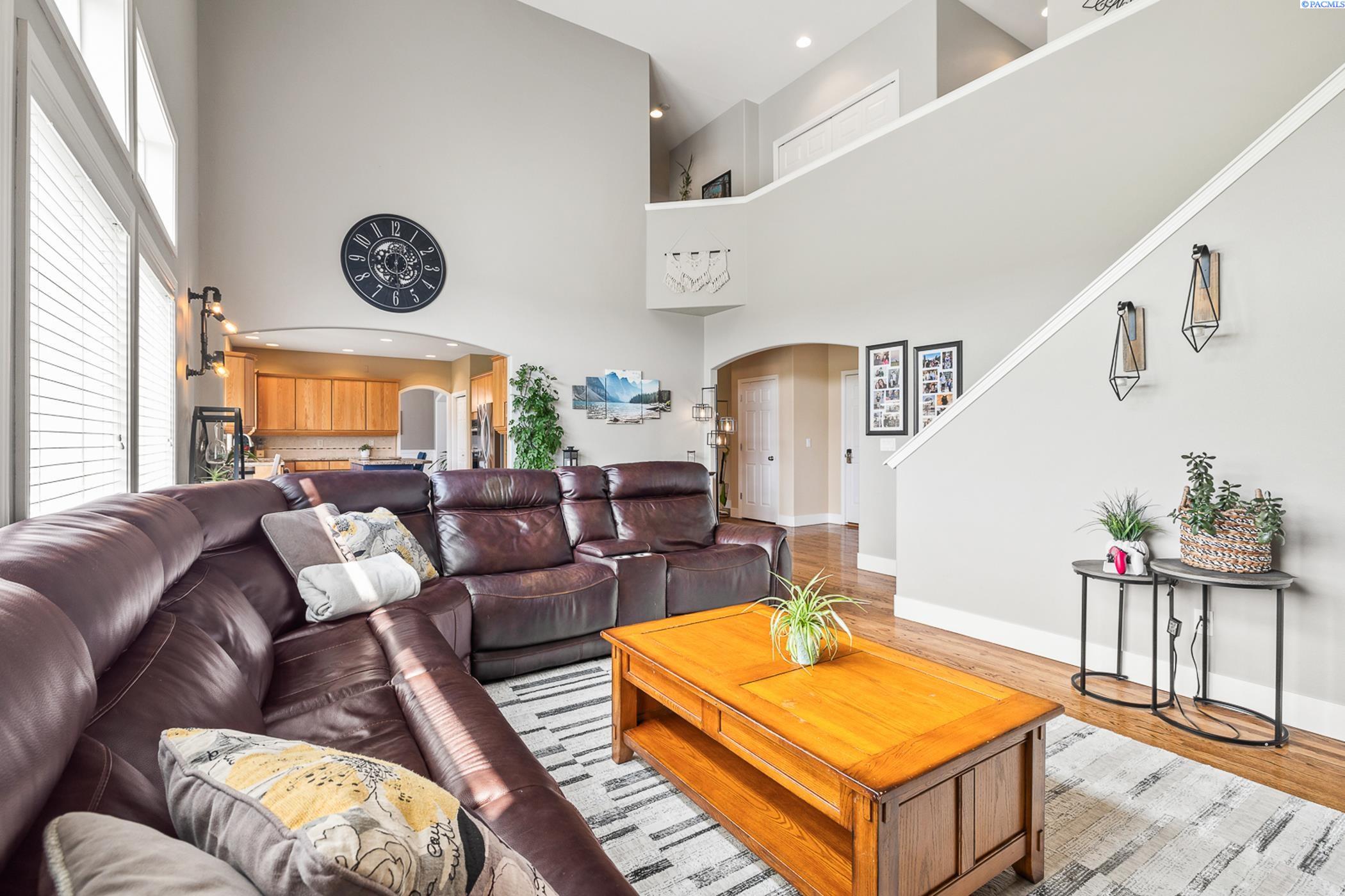 2855 Hawkstone Court