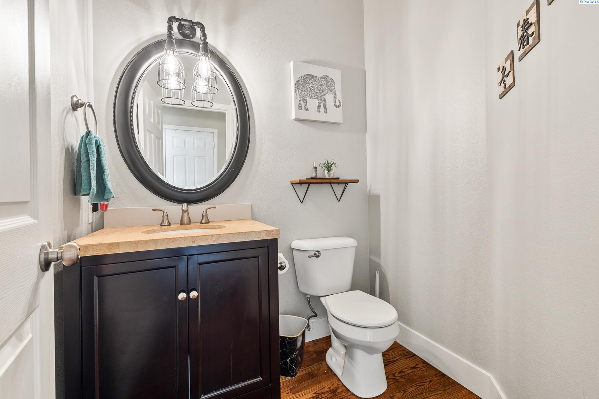 2855 Hawkstone Court