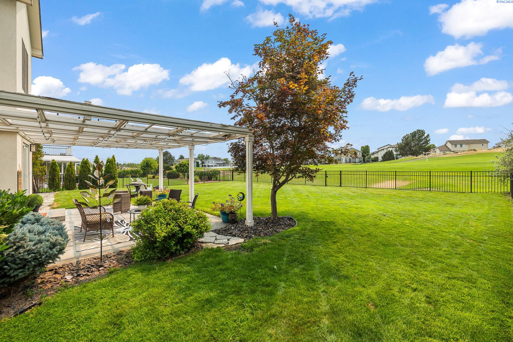 2855 Hawkstone Court