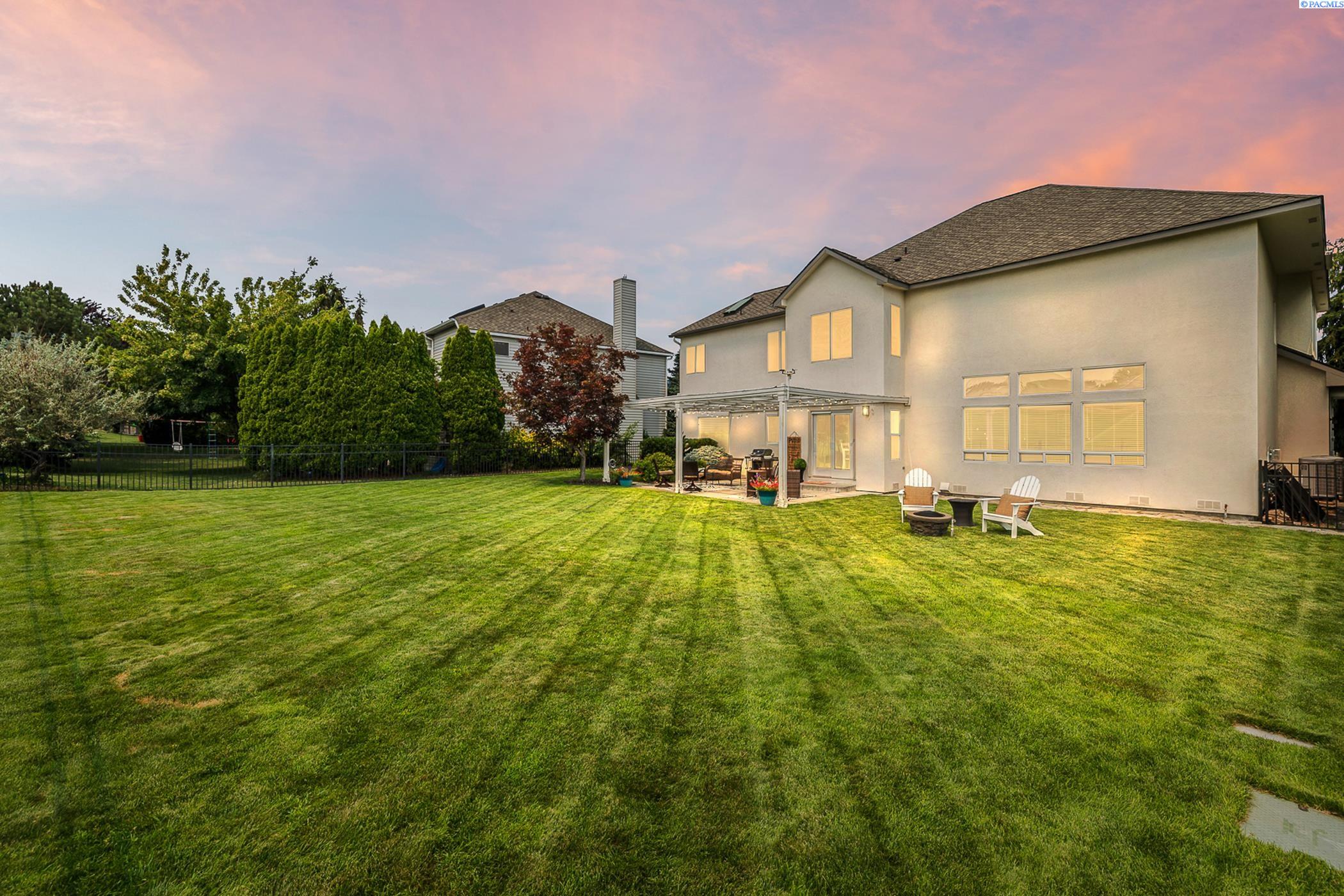2855 Hawkstone Court