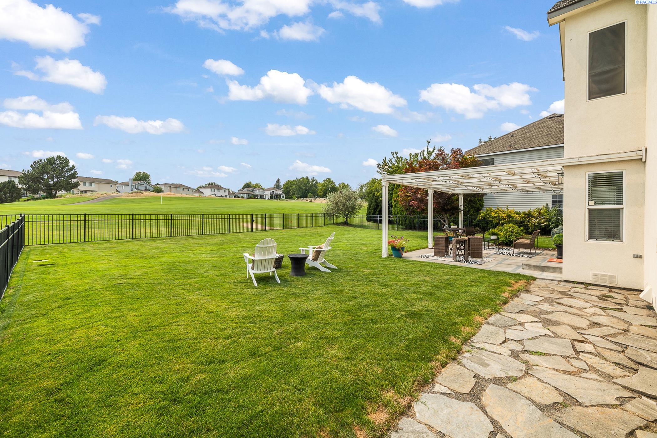 2855 Hawkstone Court