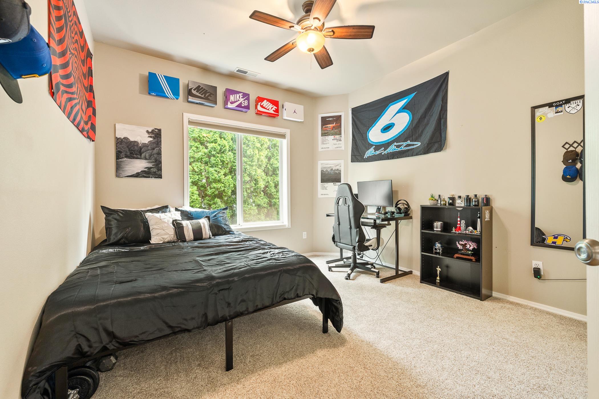 2855 Hawkstone Court
