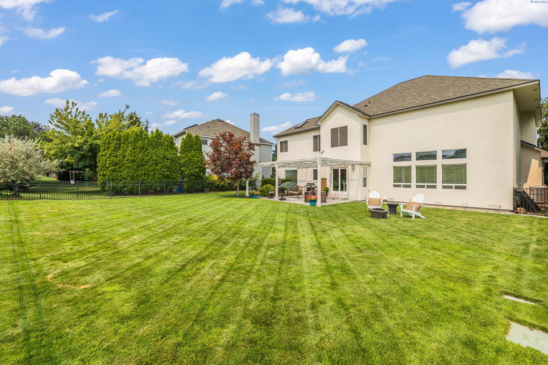2855 Hawkstone Court