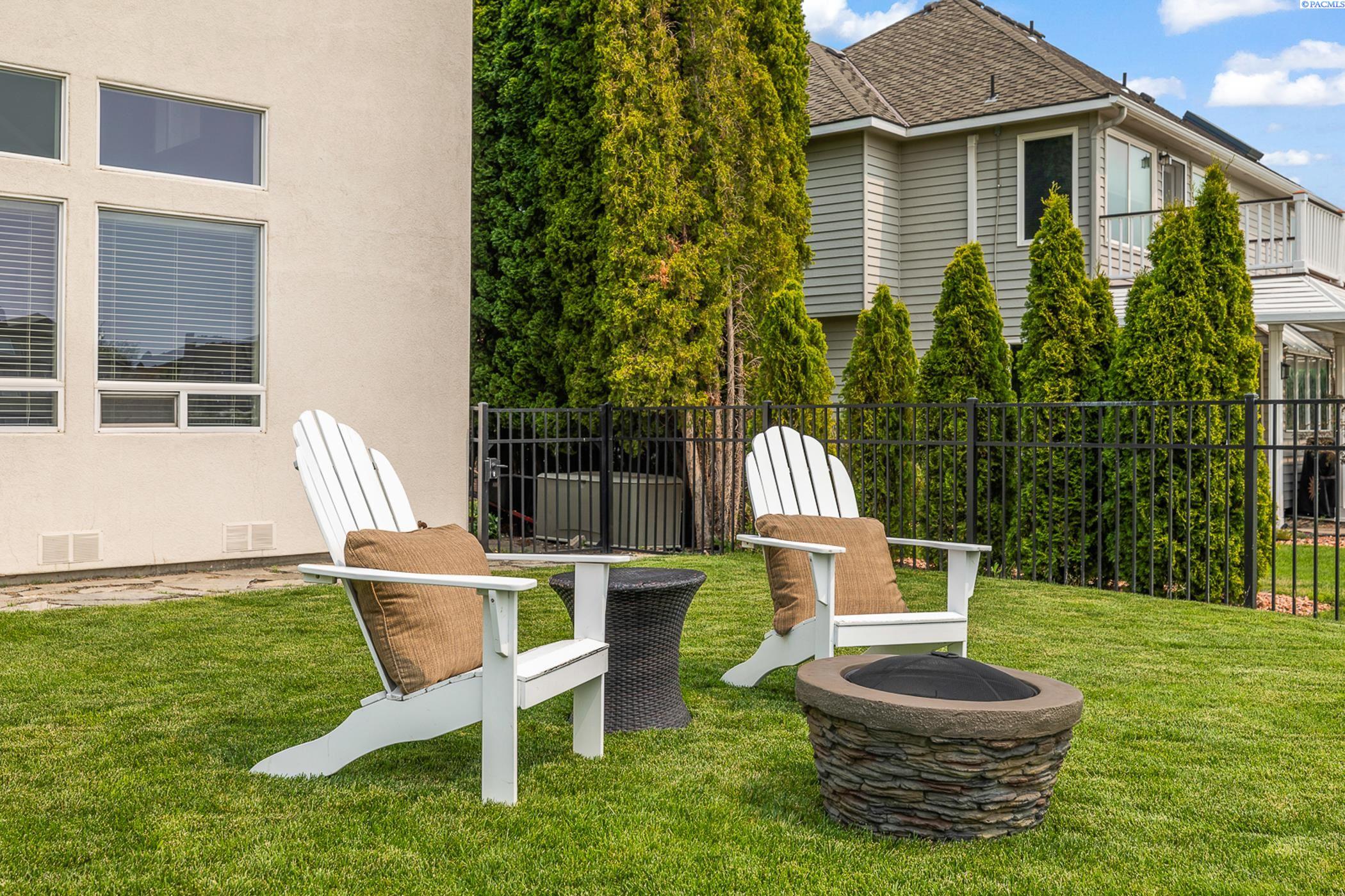 2855 Hawkstone Court