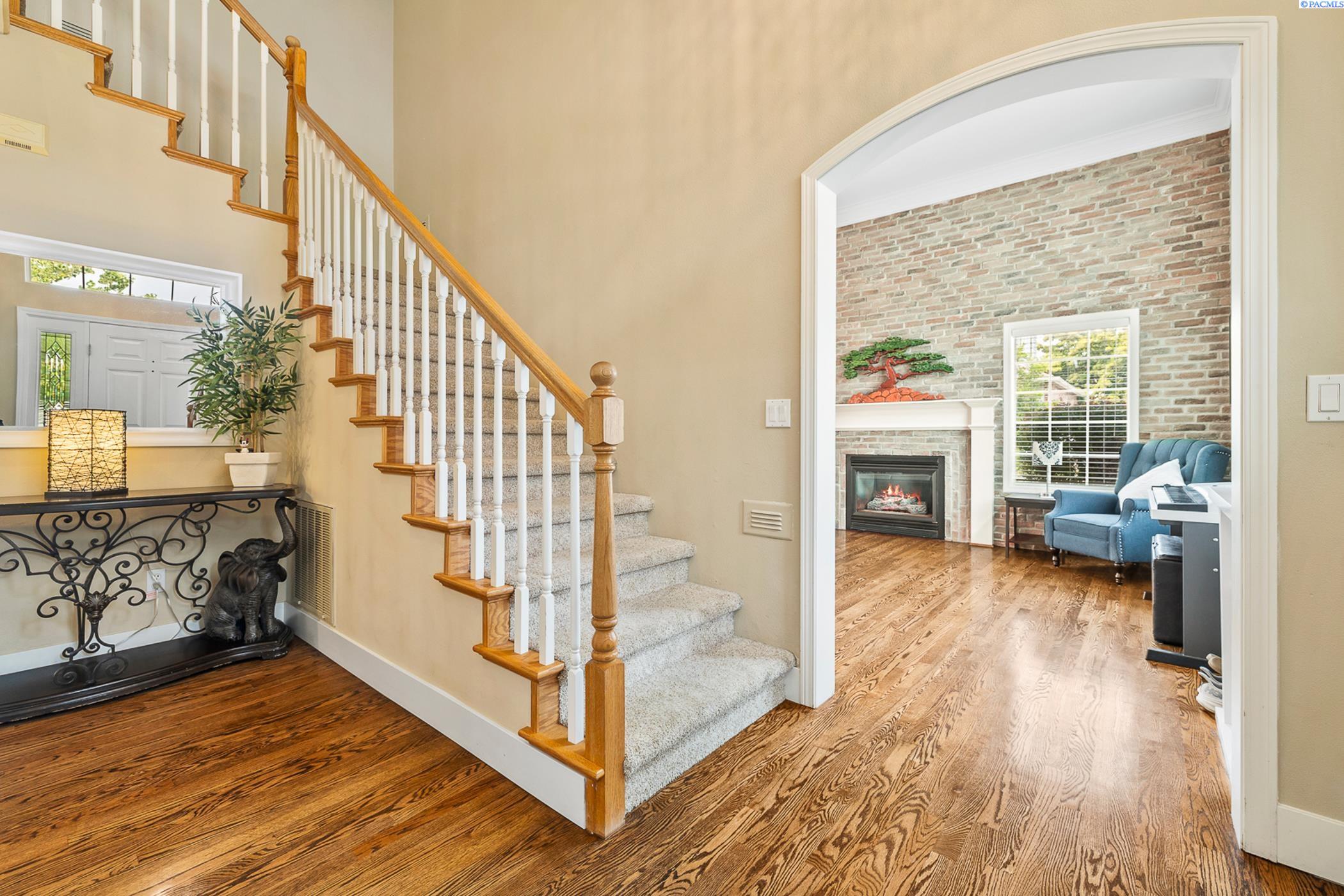 2855 Hawkstone Court