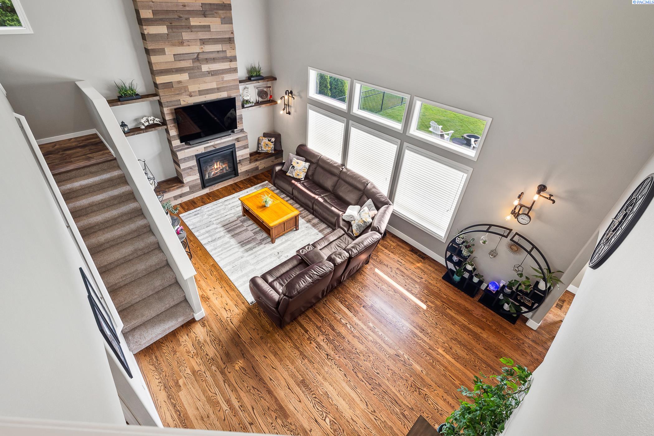 2855 Hawkstone Court