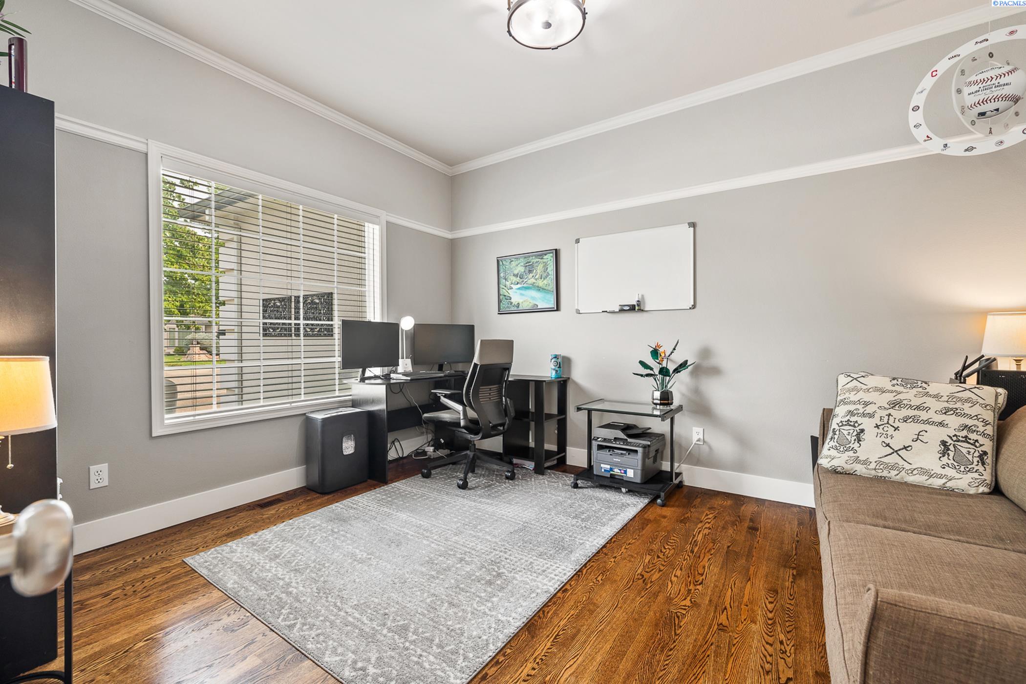 2855 Hawkstone Court