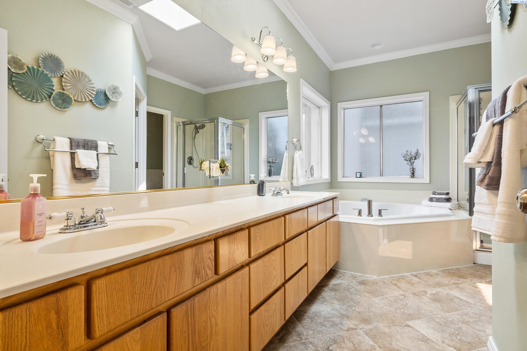 2855 Hawkstone Court