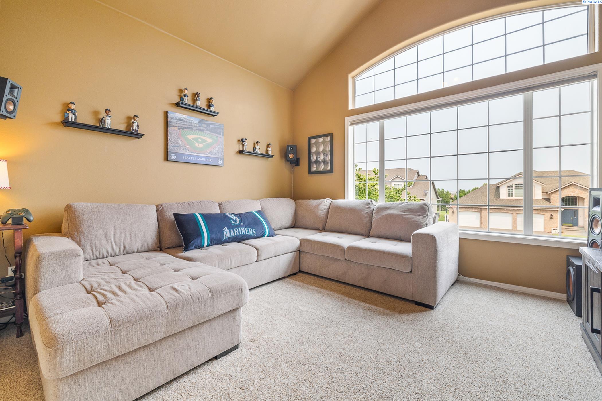 2855 Hawkstone Court