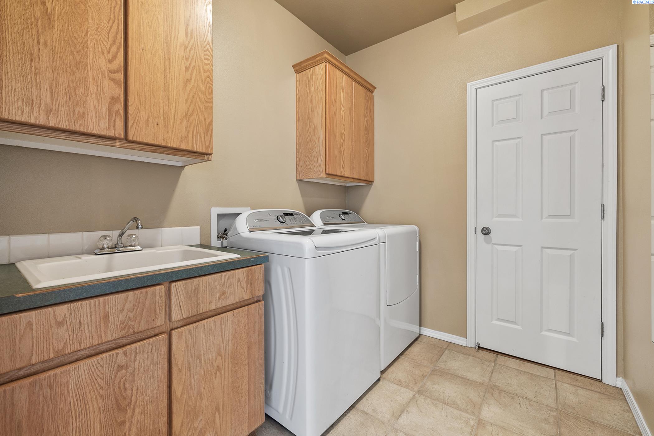 2855 Hawkstone Court