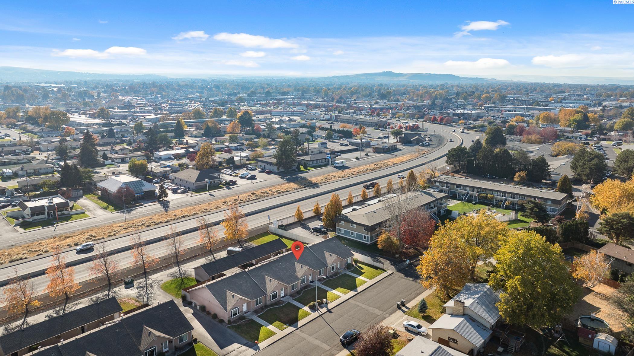 2515 W Grand Ronde Ave Unit C