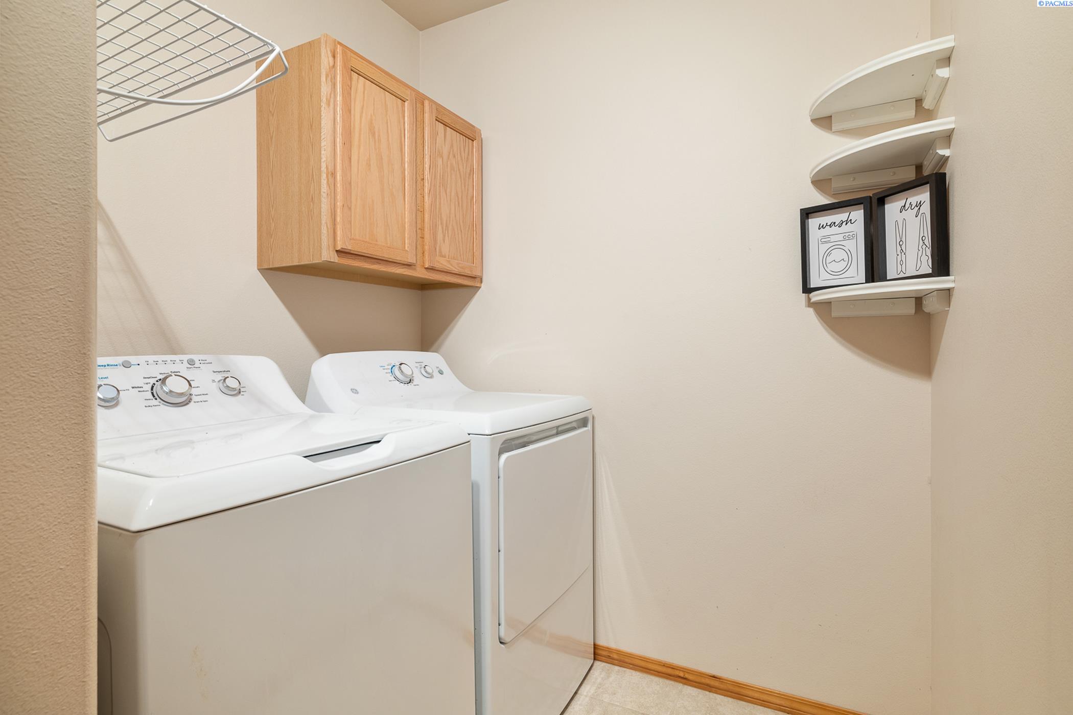 2515 W Grand Ronde Ave Unit C